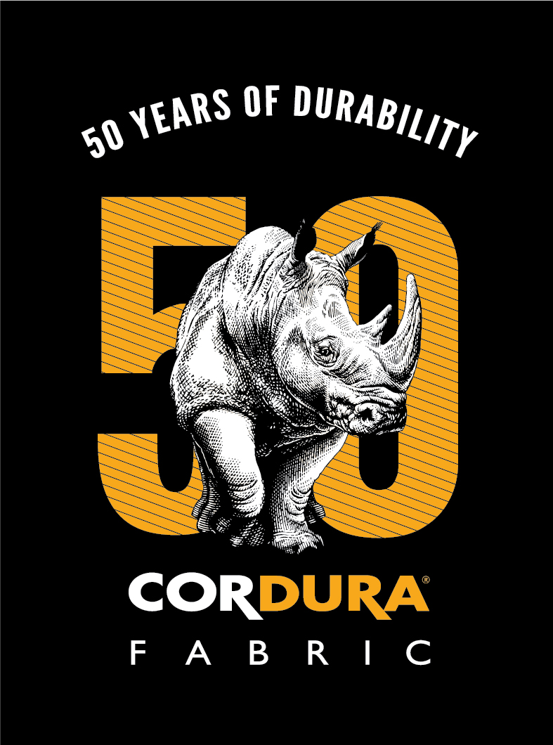 Cordura debuts strongest ever Nylon 6.6 staple fibre